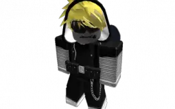 The Counter Blox Bois