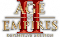 Age of Empires II civs