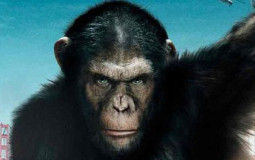 The best movies Planet of the Apes / Les meilleurs films La planète des singes