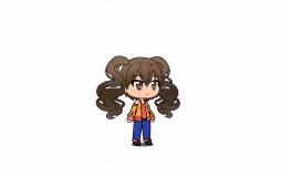 jojo's bizzare adventure