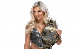 WWE RAW WOMENS
