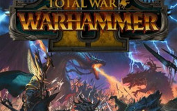 total war warhammer 2 tier list