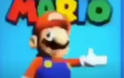 Best (MainLine Mario games)