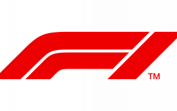 F1 2021 Circuit Tier List