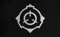 tier list FIM