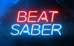beat saber dlcs