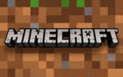 Minecraft Parodies