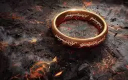 LotR Rise to War T3 Commanders