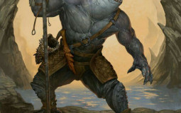 Ff countries tier list