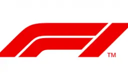 WHO WOULD WIN IN A FIGHT F1 ADDITION