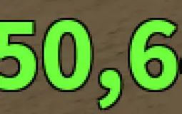 8uedbwdbaiud