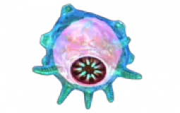 Every animal in Subnautica/Subnautica: Below Zero