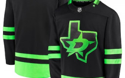 nhl jerseys