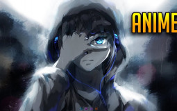 Anime personajesss