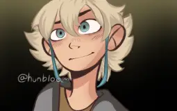 Tofu