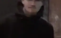 con - uyircouvlivoibvo