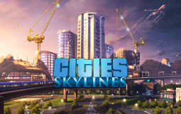 City Skylines DLC ranking