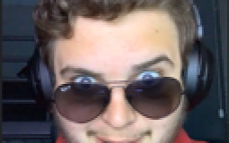 bopcord tier list