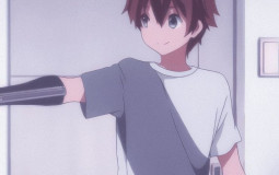 Inazuma ale lepsza