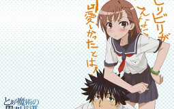 Best manga 2