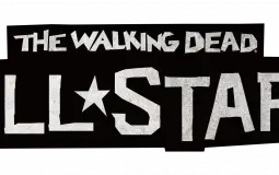 Ma Tier list | oct 22 | Twd All-stars