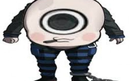 danganronpa