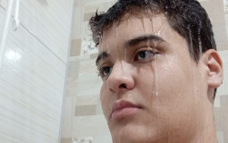 banho