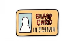 The Simp List