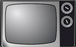 Tele
