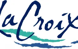 La Croix