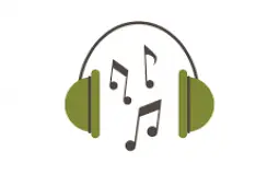 ERC : écoute de la musique