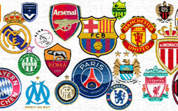 Clubs de foot