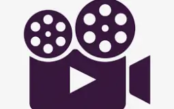 Movies