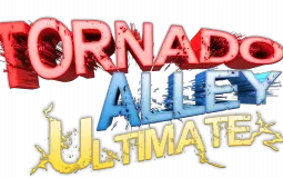 Tornado Alley Ultimate Gamemodes