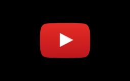 Jack Massey Welsh YT Channel Tier List
