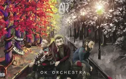AJR Best Songs