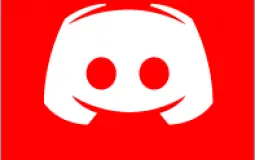 Laff Moderators Ranking