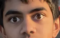 cock