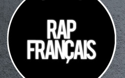 Rap Francophone