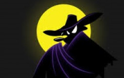 996th Tier List by Darkwing