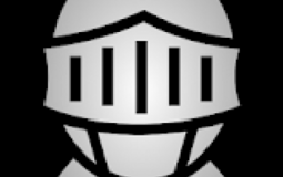 Grim Quest Spells Tier List