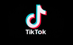 Tik Tok Shawtys