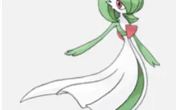 Pokemon Fairy Types