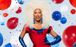 Drag Race S12