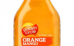 Juice