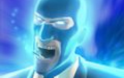 Core A tier list