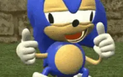smash or pass