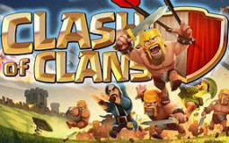 clash of clans walls tier list