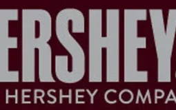 Hershey Kisses