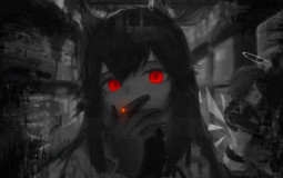 Видосы RUBY_